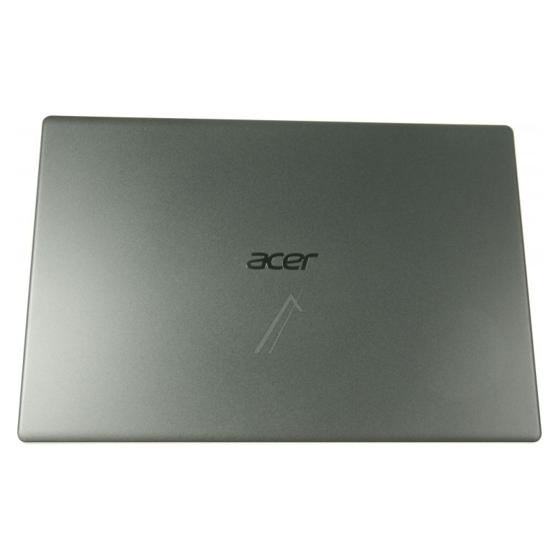 Coque LCD Pour Acer Chromebook Spin 512 R851T - Côté A, Pièce OEM Récupérée - Occasion