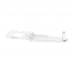 Electrolux AEG 4055497533 hinge image 1