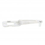 Electrolux AEG 4055497533 hinge image 2