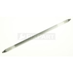 Midea 17470000001105 verwarmingselement afbeelding 1