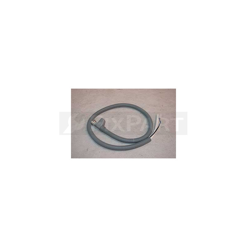 Whirlpool Indesit 482000097025 Versorgungsschlauch Geschirrspüler 