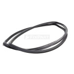 Candy/Hoover 42832275 seal oven image 1