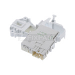 Interrupteur de porte Bosch Siemens 00631244 image 4