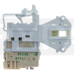 Bosch Siemens 00631244 door switch image 1