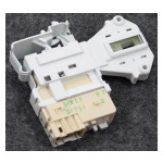 Interrupteur de porte Bosch Siemens 00631244 image 1