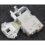 Interrupteur de porte Bosch Siemens 00631244 image 2