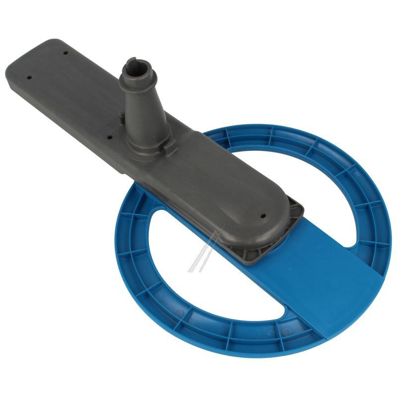 Electrolux AEG 1526520216 Braccio Di Spruzzo Lavastoviglie - Foto 9