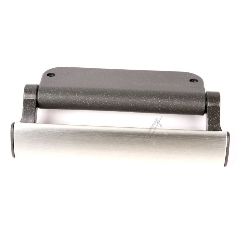 Candy/Hoover 41028479 door handle – FixPart