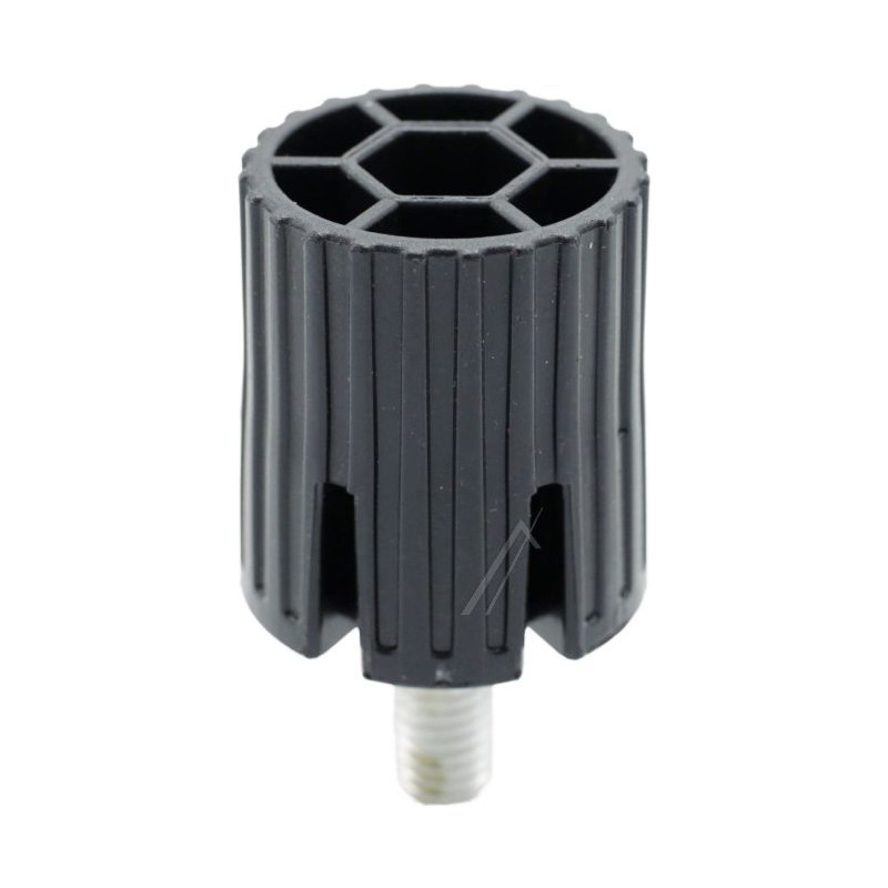 Hisense Gorenje K1995010 Foot FixPart hisense-gorenje-k1995010-foot-fixpart