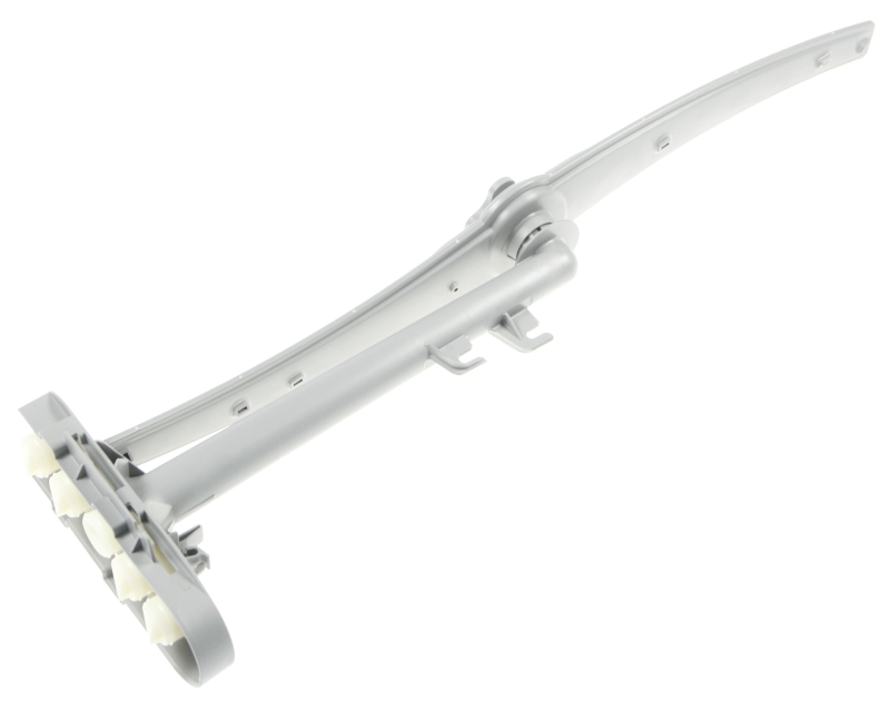 Whirlpool 480140100022 Valvola alternata - braccio di spruzzatura per