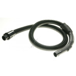 Hisense Gorenje 785681 furtunul aspiratorului imagine 1