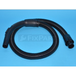 Hisense Gorenje 785681 furtunul aspiratorului imagine 2