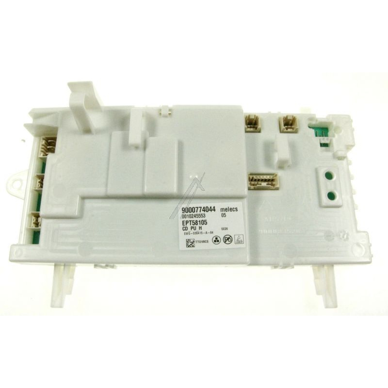 0631 Control Unit Bosch Siemens 00631664 motor control module – FixPart