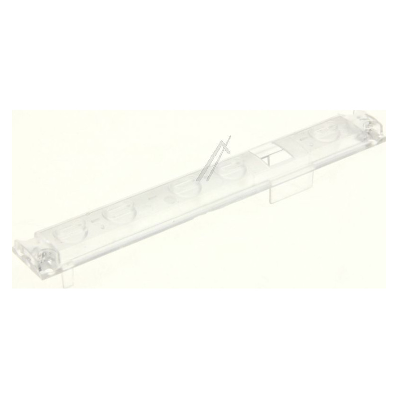 Candy/Hoover 49008702 window extractor hood – FixPart