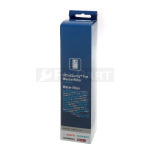 Bosch Siemens 11032518 water filter image 2