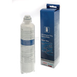 Bosch Siemens 11032518 water filter image 5