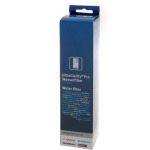 Bosch Siemens 11032518 water filter image 4