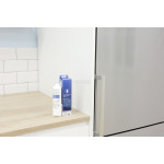 Bosch Siemens 11032518 water filter image 6