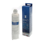 Bosch Siemens 11032518 water filter image 1