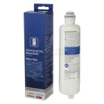 Bosch Siemens 11032518 water filter image 1