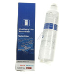 Bosch Siemens 11032518 waterfilter afbeelding 1