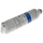 Bosch Siemens 11032518 water filter image 3