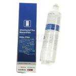 Bosch Siemens 11032518 water filter image 8