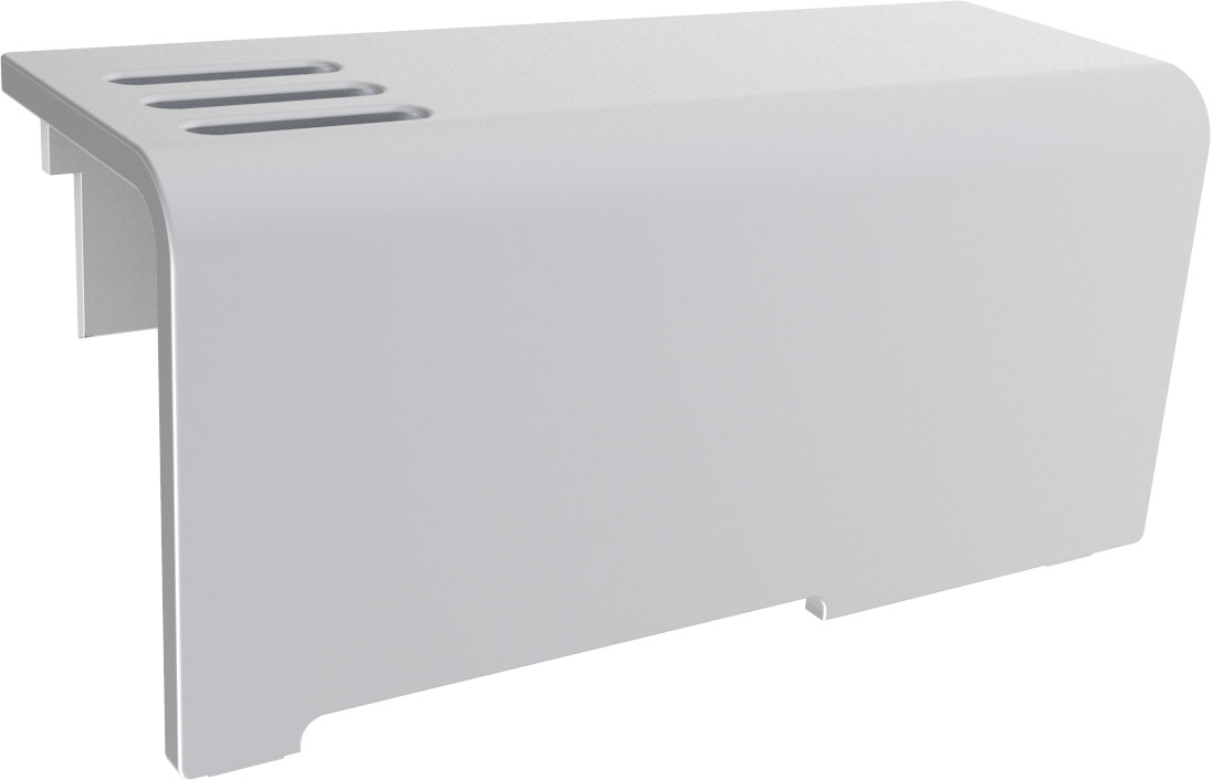 Sensore Frigo Congelatore Frigo Arcelik Beko 4919820300 Di.Gi.T. Service