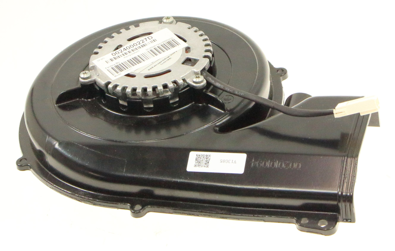 Moteur 0024000208f pour Lave-linge Haier | Leroy Merlin