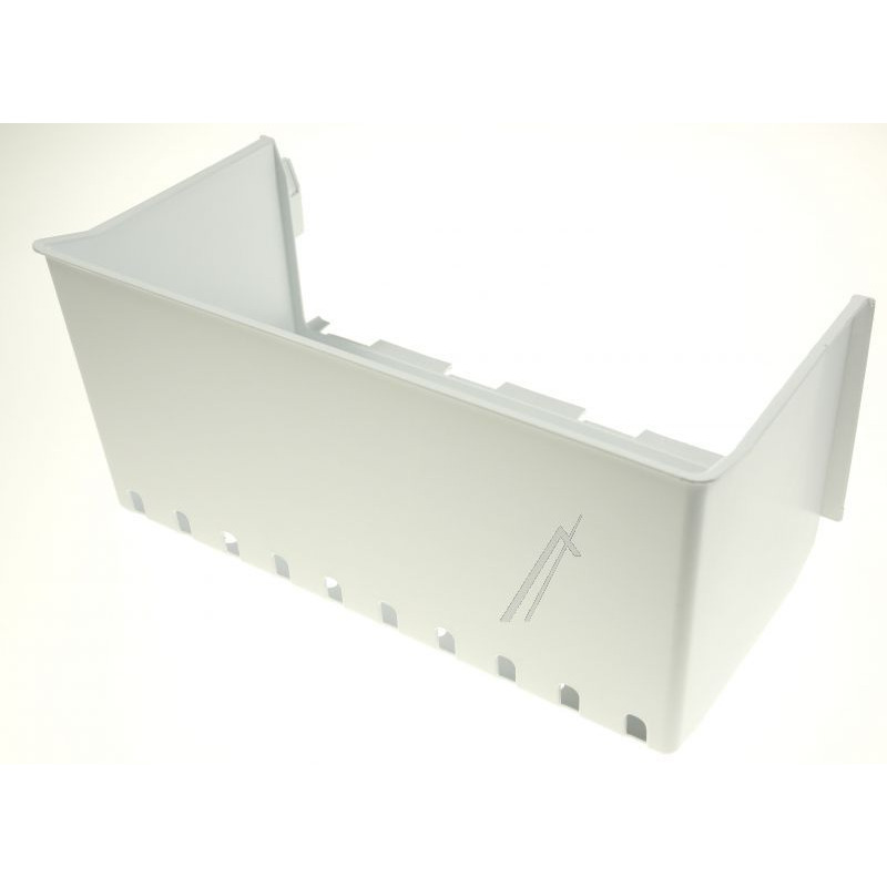 Tiroir Coulissant Transparent Pour Réfrigérateur TCL RB315GM1210 (occasion)