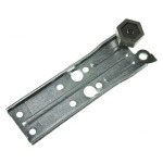 Bisagra Vestel 37033355 imagen 1