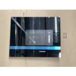 Bosch Siemens 00145995 deur afbeelding 1