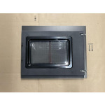 Bosch Siemens 00145995 deur afbeelding 2