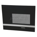 Bosch Siemens 00145995 deur afbeelding 4