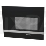 Bosch Siemens 00145995 deur afbeelding 3