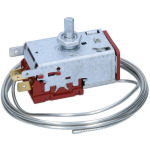 Vestel 32028944 thermostaat afbeelding 2