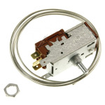 Vestel 32028944 thermostaat afbeelding 1