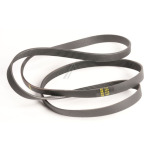 Snaar voor wasdroger van Creda, Hotpoint, Whirlpool en meer - Hutchinson  afbeelding 1