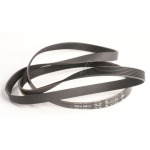 Snaar voor wasdroger van Creda, Hotpoint, Whirlpool en meer - Hutchinson  afbeelding 2