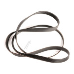 Snaar voor wasdroger van Creda, Hotpoint, Whirlpool en meer - Hutchinson  afbeelding 3