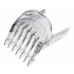 Гребен приставка (422203633281)