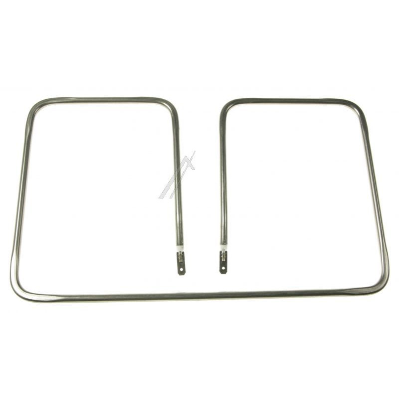 Elemento Riscaldante Gorenje 139795 6234/011 2700W Per Asciugatrice 187757819072 - Foto 9