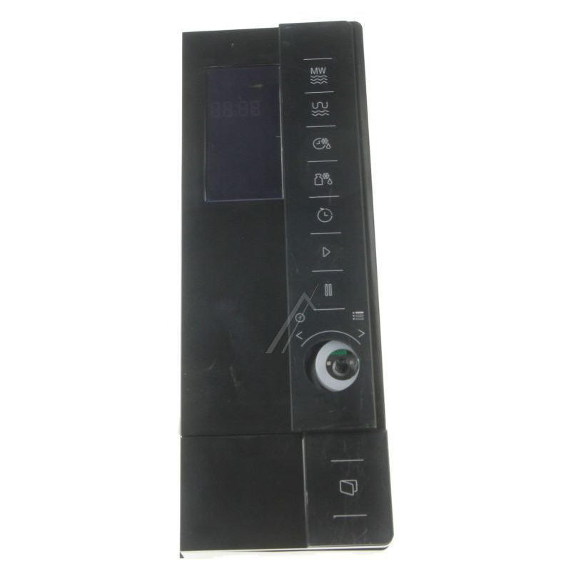 Beko Grundig Arcelik 9178003543 control panel – FixPart