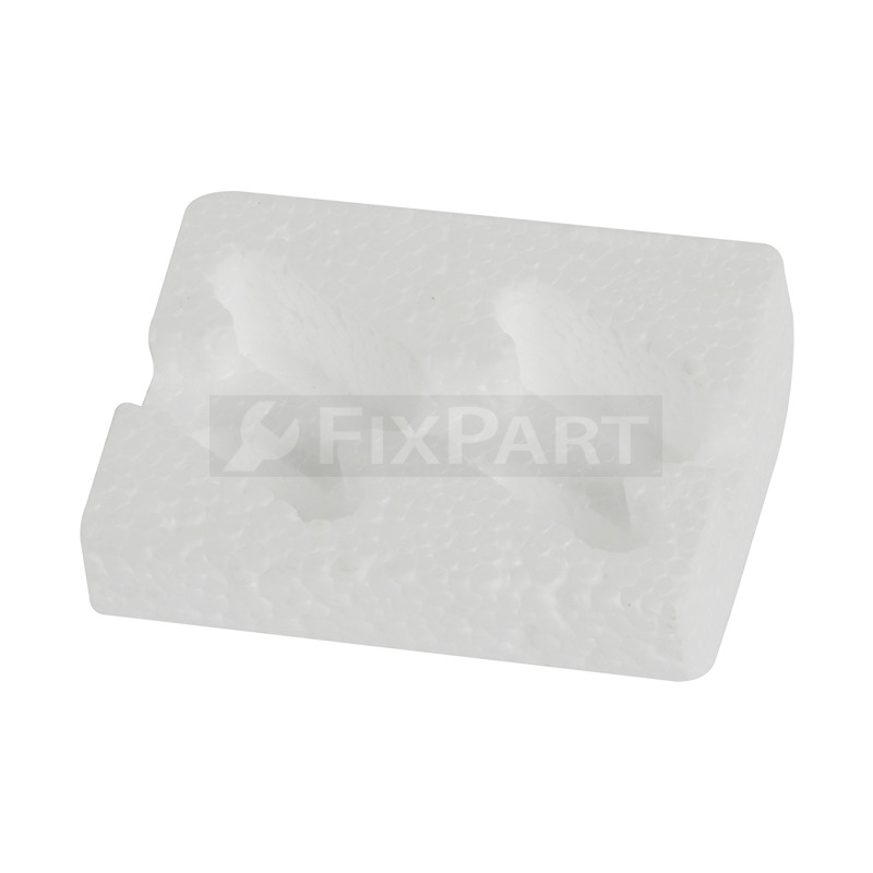 Bosch Siemens 12028991 insulation material – FixPart