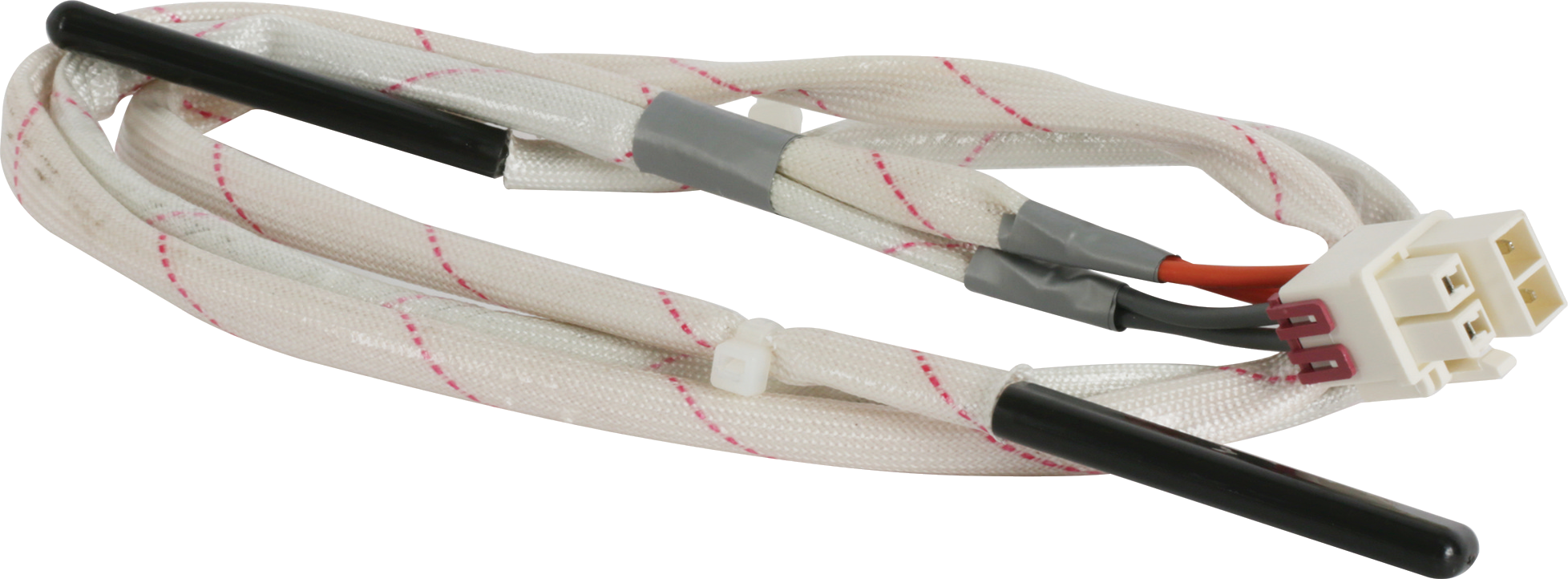 Fusible térmico para Frigorífico Bosch 00615792