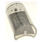 Groupe SEB 12438122 tank kaffemaskin bilde 1