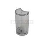 Cuve Groupe SEB 12438122 cafetière image 1