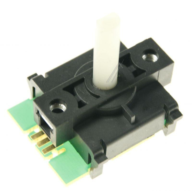 Vestel 32036688 Schalter – FixPart
