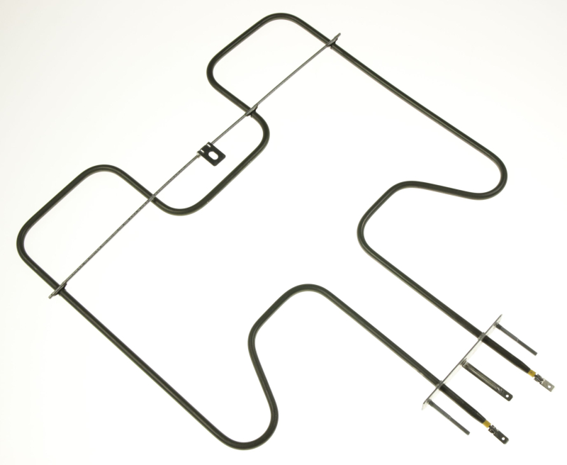 Morsettiera Per Frigo Whirlpool Frigorifero IKEA,WHIRLPOOL 481229088084 - Foto 7