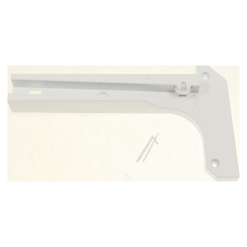 Samsung DA97-17697A guide/rails fridge freezer – FixPart